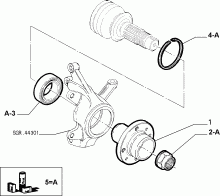 An image of parts