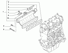 An image of parts