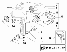 An image of parts