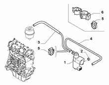 An image of parts