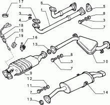 An image of parts