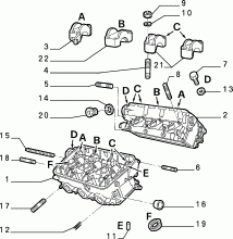 An image of parts