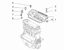 An image of parts