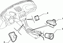 An image of parts