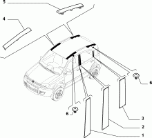 An image of parts