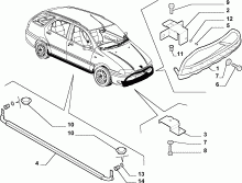 An image of parts