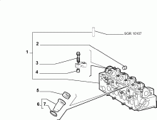 An image of parts