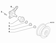 An image of parts