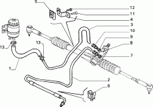 An image of parts