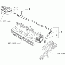 An image of parts