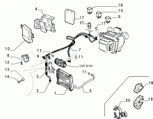 An image of parts