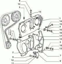 An image of parts