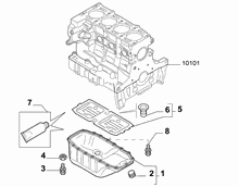 An image of parts