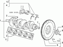 An image of parts