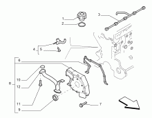 An image of parts