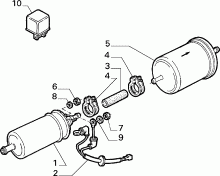 An image of parts