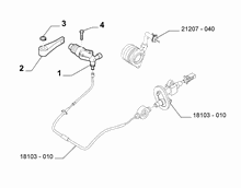An image of parts