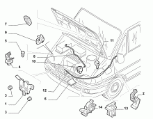 An image of parts