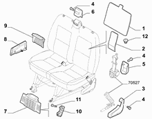 An image of parts