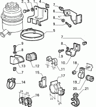 An image of parts