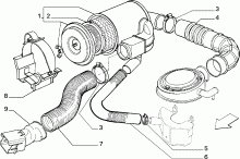 An image of parts