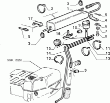 An image of parts