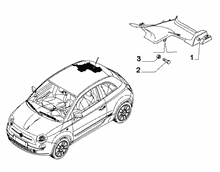 An image of parts