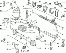 An image of parts