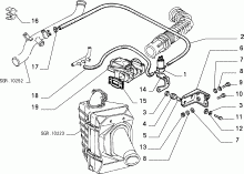 An image of parts