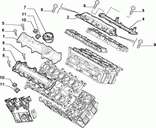 An image of parts