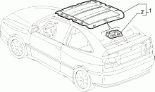 An image of parts