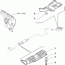 An image of parts