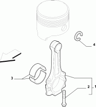 An image of parts