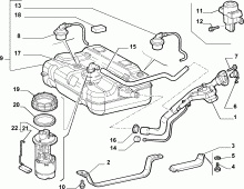 An image of parts