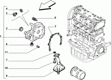 An image of parts