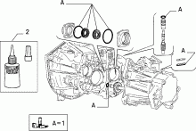 An image of parts