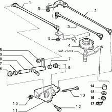 An image of parts