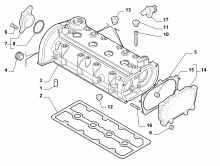 An image of parts