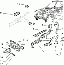 An image of parts