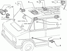 An image of parts