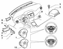 An image of parts