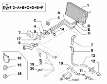 An image of parts