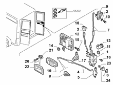 An image of parts