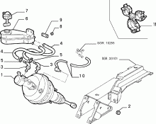 An image of parts