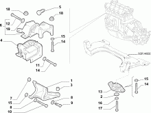 An image of parts