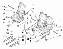 An image of parts