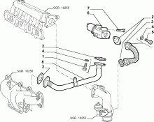 An image of parts