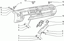 An image of parts