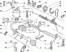 An image of parts