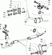 An image of parts